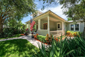 1910 Kings End, New Smyrna Beach, FL 32168, Sold 08/20/21