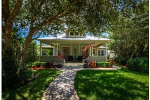 1910 Kings End, New Smyrna Beach, FL 32168, Sold 08/20/21