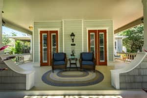 1910 Kings End, New Smyrna Beach, FL 32168, Sold 08/20/21