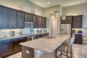 270 Cyan Ave, Daytona Beach, FL 32124, Sold 09/14/21