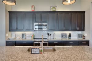 270 Cyan Ave, Daytona Beach, FL 32124, Sold 09/14/21