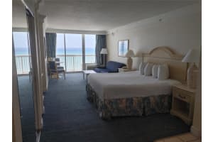 2700 N Atlantic Ave, Daytona Beach, FL 32118, Sold 09/03/21