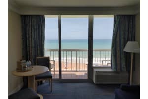 2700 N Atlantic Ave, Daytona Beach, FL 32118, Sold 09/03/21