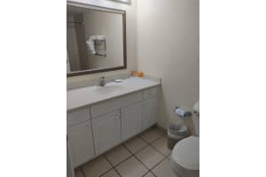 2700 N Atlantic Ave, Daytona Beach, FL 32118, Sold 09/03/21