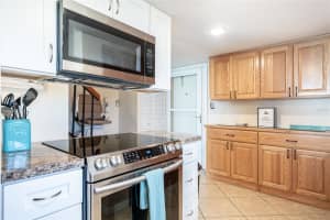 2401 S Atlantic Ave, New Smyrna Beach, FL 32169, Sold 11/08/21