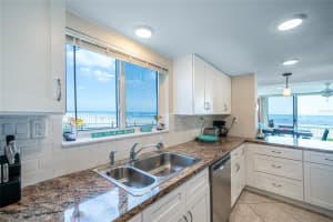 2401 S Atlantic Ave, New Smyrna Beach, FL 32169, Sold 11/08/21
