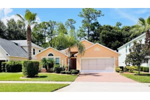 3905 Sunset Cove Dr, Port Orange, FL 32129, Sold 12/07/21