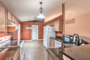 3905 Sunset Cove Dr, Port Orange, FL 32129, Sold 12/07/21