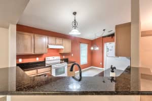 3905 Sunset Cove Dr, Port Orange, FL 32129, Sold 12/07/21