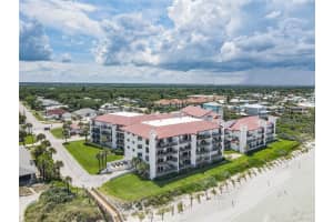 3001 S Atlantic Ave, New Smyrna Beach, FL 32169, Sold 12/15/21