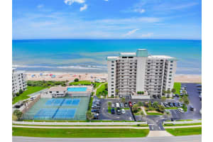 5499 S Atlantic Ave, New Smyrna Beach, FL 32169, Sold 08/18/21