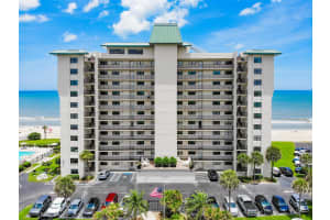 5499 S Atlantic Ave, New Smyrna Beach, FL 32169, Sold 08/18/21