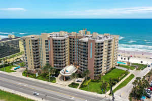 1925 S Atlantic Ave, Daytona Beach, FL 32118, Sold 10/25/21