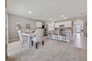 241 Old Mill Pond Rd, Edgewater, FL 32141, Sold 12/14/21