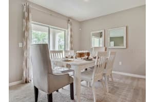 241 Old Mill Pond Rd, Edgewater, FL 32141, Sold 12/14/21