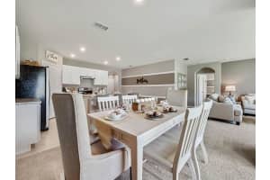 241 Old Mill Pond Rd, Edgewater, FL 32141, Sold 12/14/21