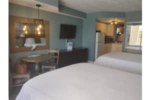 2700 N Atlantic Ave, Daytona Beach, FL 32118, Sold 08/23/21