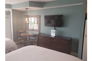 2700 N Atlantic Ave, Daytona Beach, FL 32118, Sold 08/23/21