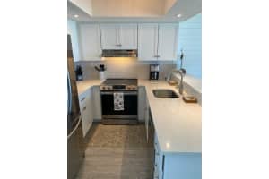 4141 S Atlantic Ave, New Smyrna Beach, FL 32169, Sold 08/28/21