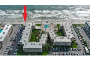 4175 S Atlantic Ave, New Smyrna Beach, FL 32169, Sold 08/11/21