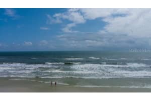 4175 S Atlantic Ave, New Smyrna Beach, FL 32169, Sold 08/11/21