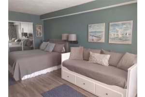 2700 N Atlantic Ave, Daytona Beach, FL 32118, Sold 08/23/21