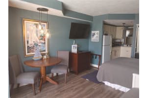 2700 N Atlantic Ave, Daytona Beach, FL 32118, Sold 08/23/21