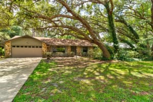 938 Torchwood Dr, DeLand, FL 32724, Sold 08/27/21