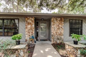 938 Torchwood Dr, DeLand, FL 32724, Sold 08/27/21