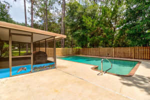 938 Torchwood Dr, DeLand, FL 32724, Sold 08/27/21