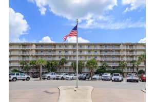 2401 S Atlantic Ave, New Smyrna Beach, FL 32169, Sold 09/07/21