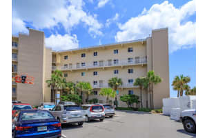 2401 S Atlantic Ave, New Smyrna Beach, FL 32169, Sold 09/07/21