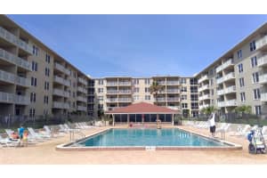 4155 S Atlantic Ave, New Smyrna Beach, FL 32169, Sold 09/16/21