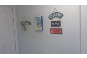 4155 S Atlantic Ave, New Smyrna Beach, FL 32169, Sold 09/16/21