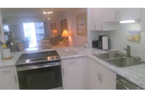 4155 S Atlantic Ave, New Smyrna Beach, FL 32169, Sold 09/16/21