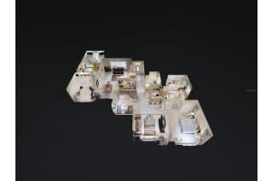 2756 Turnbull Estates Dr, New Smyrna Beach, FL 32168, Sold 08/31/21