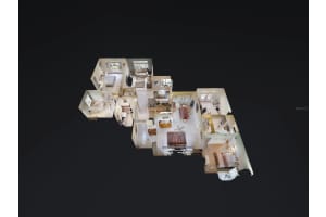 2756 Turnbull Estates Dr, New Smyrna Beach, FL 32168, Sold 08/31/21