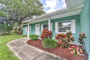 2 Pines Edge Ct, Edgewater, FL 32132, Sold 09/20/21