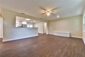 2 Pines Edge Ct, Edgewater, FL 32132, Sold 09/20/21