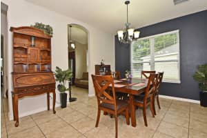 695 Champions Gate Blvd, DeLand, FL 32724, Sold 09/21/21