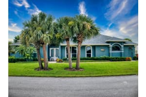 433 Quay Assisi Ct, New Smyrna Beach, FL 32169, Sold 03/25/22
