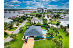433 Quay Assisi Ct, New Smyrna Beach, FL 32169, Sold 03/25/22