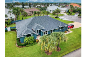 433 Quay Assisi Ct, New Smyrna Beach, FL 32169, Sold 03/25/22