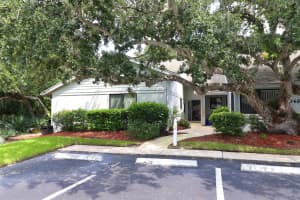 4348 Sea Mist Dr, New Smyrna Beach, FL 32169, Sold 08/20/21