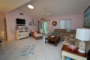 4348 Sea Mist Dr, New Smyrna Beach, FL 32169, Sold 08/20/21