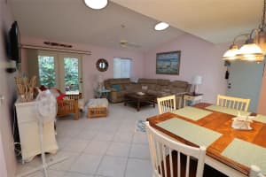 4348 Sea Mist Dr, New Smyrna Beach, FL 32169, Sold 08/20/21