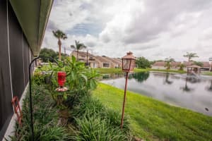 2272 Hawks Cove Cir, New Smyrna Beach, FL 32168, Sold 09/24/21