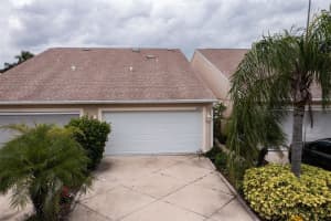 2272 Hawks Cove Cir, New Smyrna Beach, FL 32168, Sold 09/24/21