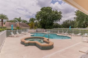 2272 Hawks Cove Cir, New Smyrna Beach, FL 32168, Sold 09/24/21