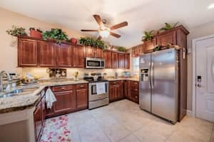 2272 Hawks Cove Cir, New Smyrna Beach, FL 32168, Sold 09/24/21